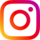 instagramロゴ